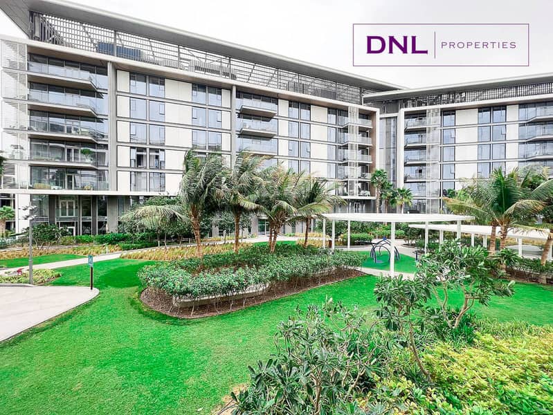 شقة في بلو واترز ريزيدنسز 6،بلوواترز ريزيدينسز،جزيرة بلوواترز 2 غرف 8700000 درهم - 12189849 شقة في بلو واترز ريزيدنسز 6،بلوواترز ريزيدينسز،جزيرة بلوواترز 2 غرف 8700000 درهم - 12189849