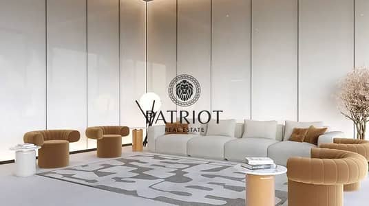 1 Bedroom Apartment for Sale in Jumeirah Village Circle (JVC), Dubai - 6. JPG