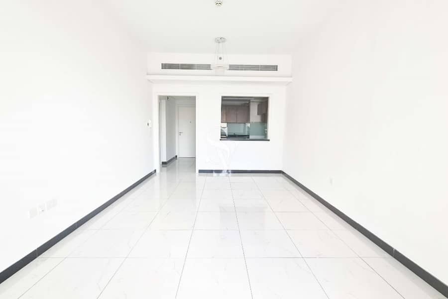 位于朱美拉环形村(JVC),JVC第11区,水晶公寓 2 卧室的公寓 1334992 AED - 12189853 位于朱美拉环形村(JVC),JVC第11区,水晶公寓 2 卧室的公寓 1334992 AED - 12189853