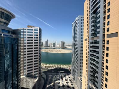 3 Bedroom Apartment for Rent in Al Khan, Sharjah - IMG-20250710-WA0041. jpg
