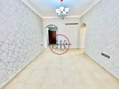 شقة في الجيمي 2 غرف 50000 درهم - 12189855