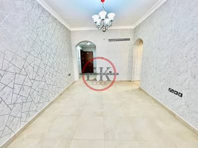 2 Bedroom Flat for Rent in Al Jimi, Al Ain - IMG_2015. jpeg