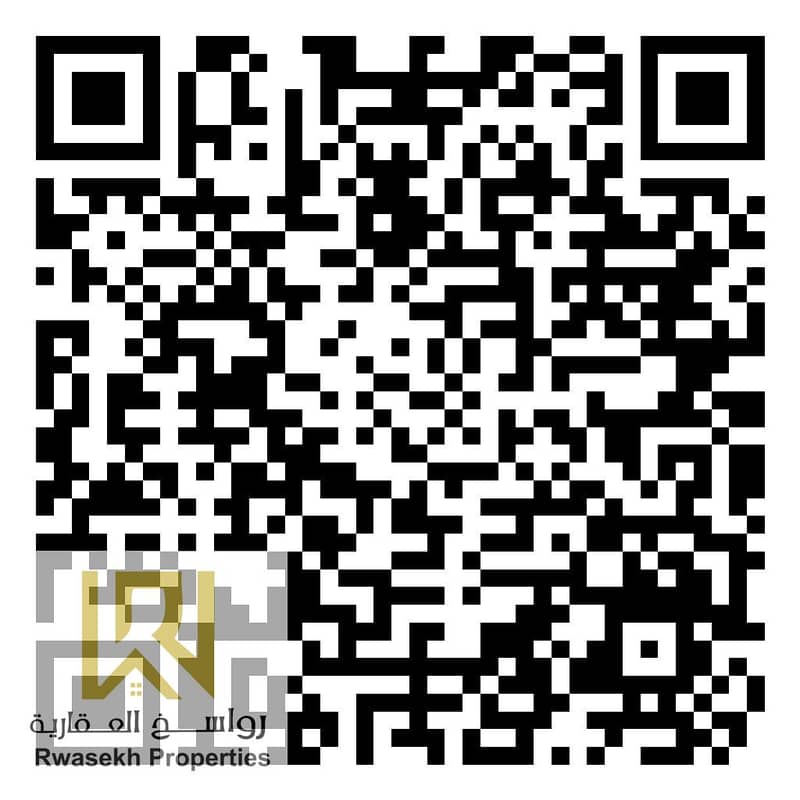 2 133e9628-8dc1-47a1-bdaf-65eb437e051b. jpg