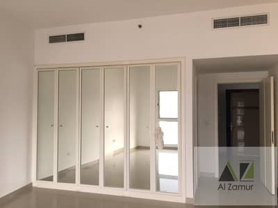 SPACIOUS ONE BEDROOM NEAR NMC HOSPITAL +GYM SPACIOUS ONE BEDROOM NEAR NMC HOSPITAL +GYM