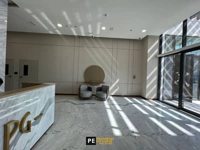 1 Bedroom Apartment for Sale in Al Furjan, Dubai - 12. png