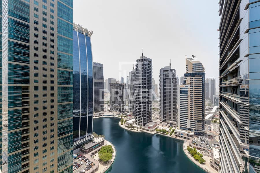 مکتب في جميرا بيزنس سنتر 2،مجمع V،أبراج بحيرات الجميرا 250000 درهم - 12189882 مکتب في جميرا بيزنس سنتر 2،مجمع V،أبراج بحيرات الجميرا 250000 درهم - 12189882