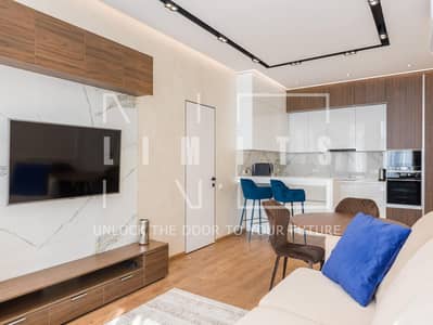 2 Bedroom Apartment for Sale in Jumeirah Village Circle (JVC), Dubai - pexels-max-rahubovskiy-6636296. jpg