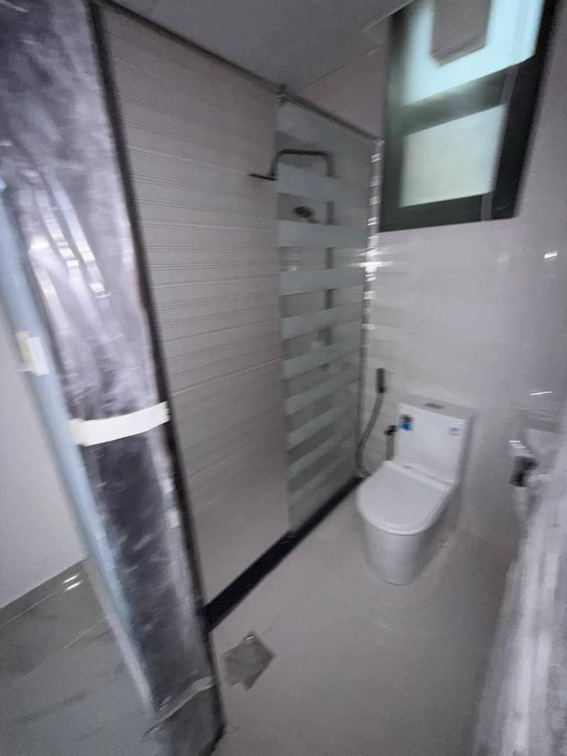 10 IMG-20250630-WA0075. jpg