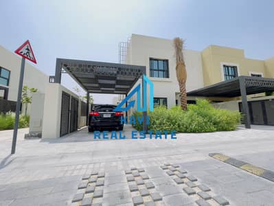 3 Bedroom Villa for Sale in Al Rahmaniya, Sharjah - WhatsApp Image 2025-07-04 at 2.04. 26 AM. jpeg