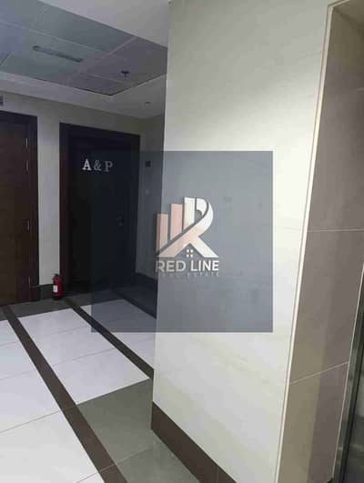 3 Bedroom Flat for Rent in Al Mamzar, Sharjah - 1000092098. jpg