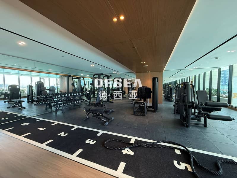 10 GYM (8). jpg