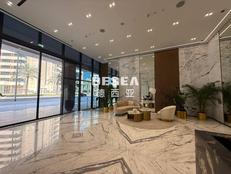 13 LOBBY (1). jpg