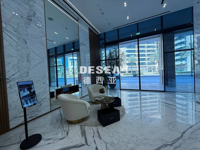 14 LOBBY (3). jpg