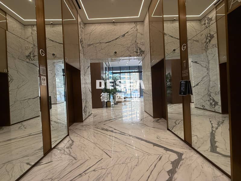 15 LOBBY (5). jpg