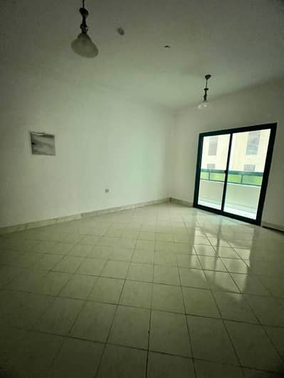 فلیٹ 1 غرفة نوم للايجار في التعاون، الشارقة - IMG-20250710-WA0150. jpg