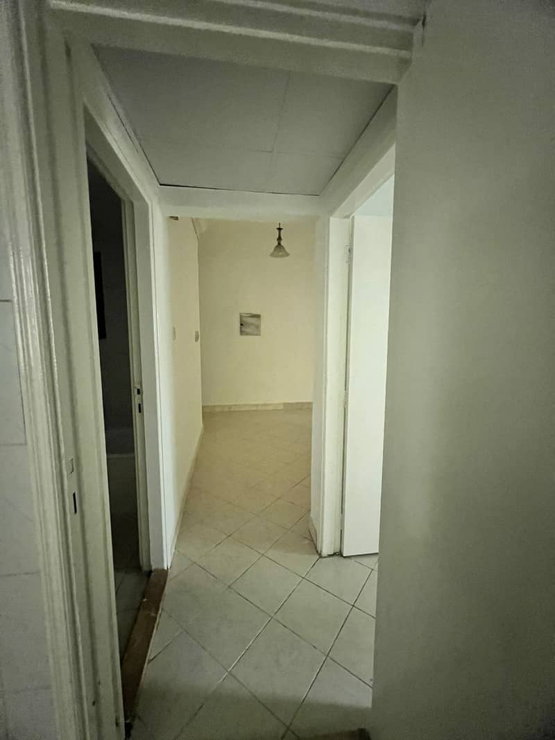 3 IMG-20250710-WA0143. jpg