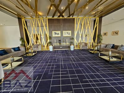 Студия Продажа в Дубай Саут, Дубай - IMG-20250710-WA0043. jpg