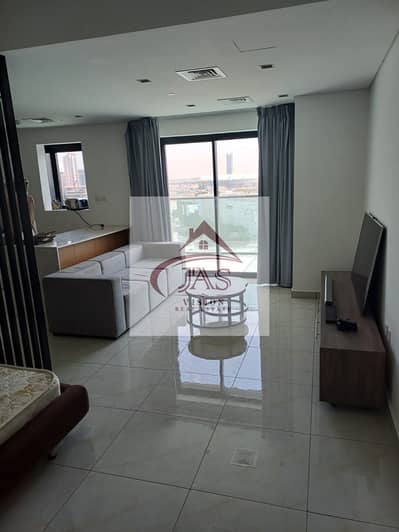 استوديو  للايجار في قرية جميرا الدائرية، دبي - WhatsApp Image 2025-07-10 at 11.44. 58 (1). jpeg