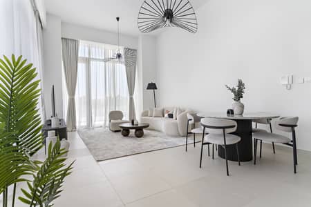 2 Bedroom Apartment for Rent in Al Wasl, Dubai - DSC01874. jpg