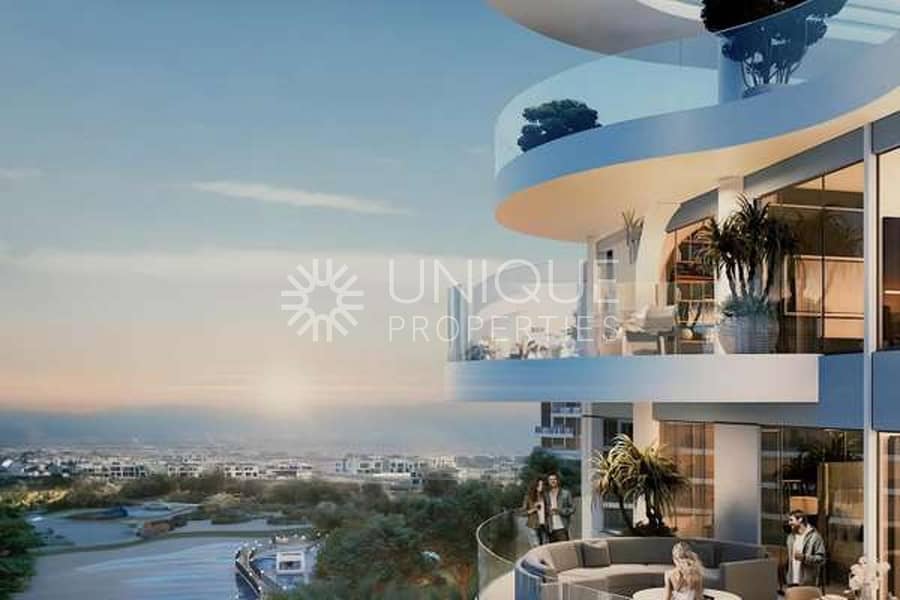 BRANDNEW | PRIME LOCATION | LAGOON VIEWS BRANDNEW | PRIME LOCATION | LAGOON VIEWS