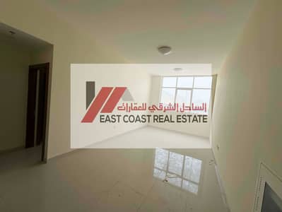 فلیٹ 1 غرفة نوم للايجار في الحيل، الفجيرة - IMG_2089. jpg