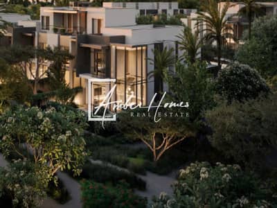 4 Bedroom Villa for Sale in Dubailand, Dubai - Screenshot 2025-07-09 185000. png