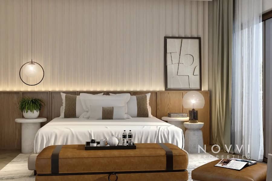 Таунхаус в Дамак Лагунс,Мальта, 4 cпальни, 2550000 AED - 12189990 Таунхаус в Дамак Лагунс,Мальта, 4 cпальни, 2550000 AED - 12189990