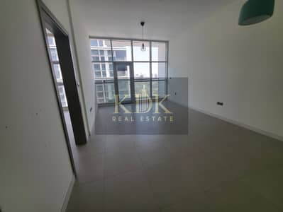 1 Bedroom Apartment for Rent in Jumeirah Village Circle (JVC), Dubai - IMG-20250710-WA0445. jpg