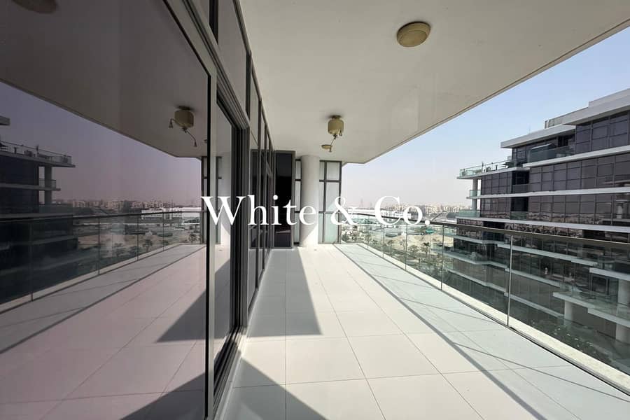 位于达马克山庄,茉莉公寓,茉莉公寓A座 2 卧室的公寓 150000 AED - 12190003 位于达马克山庄,茉莉公寓,茉莉公寓A座 2 卧室的公寓 150000 AED - 12190003