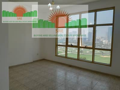 شقة 1 غرفة نوم للايجار في المجاز، الشارقة - شقة في المجاز 2،المجاز 1 غرفة 32999 درهم - 10862090