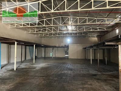 Warehouse for Rent in Industrial Area, Sharjah - WhatsApp Image 2025-05-27 at 14.15. 33. jpeg