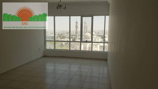 2 Cпальни Апартаменты в аренду в Аль Тааун, Шарджа - WhatsApp Image 2025-04-12 at 10.11. 46 (1). jpeg