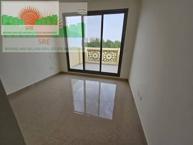1 Bedroom Flat for Sale in Arjan, Dubai - 1 bedroom apartment for sale - Evershine Gardens