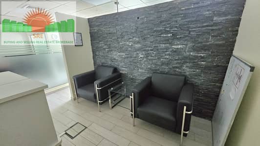 Office for Rent in Jumeirah Lake Towers (JLT), Dubai - WhatsApp Image 2025-04-04 at 13.37. 25. jpeg