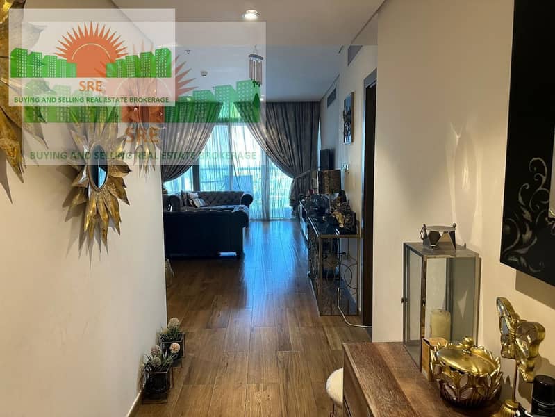 FREEHOLD|2BR Apartment | Luxurious |Prime Location