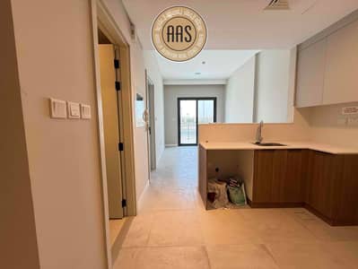3 Bedroom Flat for Rent in Dubailand, Dubai - IMG_5470. jpg