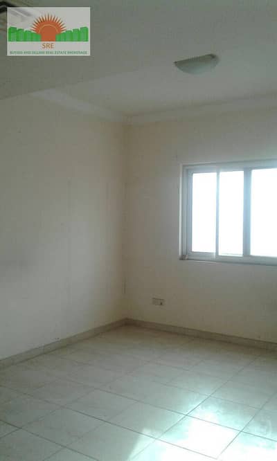 罗拉区， 夏尔迦 单身公寓待租 - fd65e451-9687-4739-8822-1f065aada402. jpg
