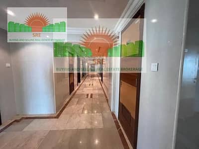 阿尔马贾兹， 夏尔迦 写字楼待售 - 位于阿尔马贾兹 的写字楼 1000000 AED - 10862102