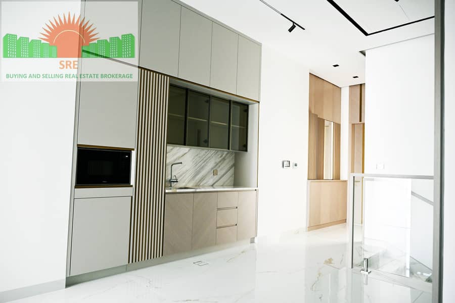 25 _Z824773. JPG