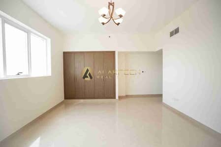 2 Bedroom Flat for Rent in Dubai Land Residence Complex, Dubai - 1000263092. jpg