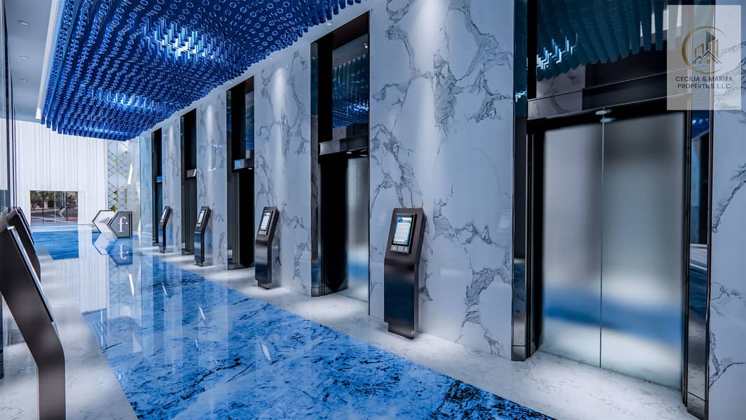 5 Lift-Lobby-View-2. jpg