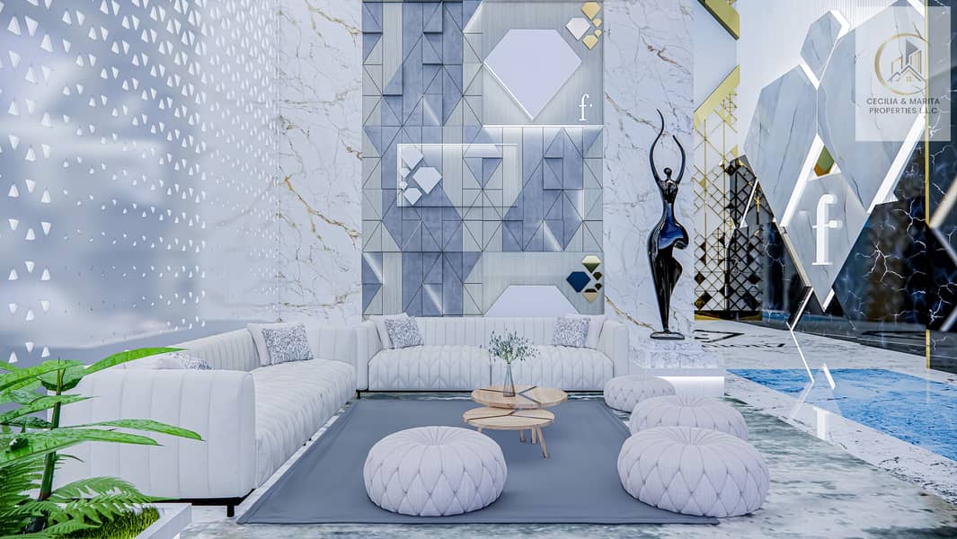 9 Main-Lobby-View-2. jpg