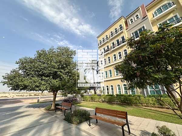شقة في بناية 114،طراز معاصر،ديسكفري جاردنز 1 غرفة 750000 درهم - 12190025 شقة في بناية 114،طراز معاصر،ديسكفري جاردنز 1 غرفة 750000 درهم - 12190025