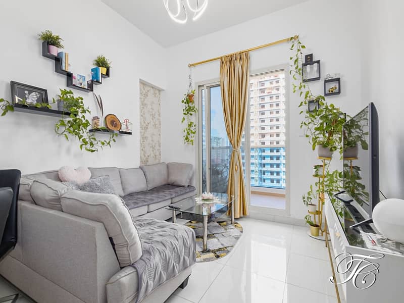 شقة في مساكن النخبة 4،ايليت سبورت ريزيدنس،مدينة دبي الرياضية 1 غرفة 65000 درهم - 12190027 شقة في مساكن النخبة 4،ايليت سبورت ريزيدنس،مدينة دبي الرياضية 1 غرفة 65000 درهم - 12190027