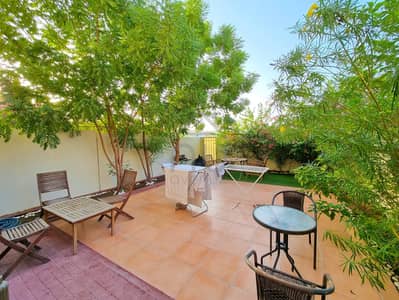 2 Bedroom Villa for Rent in The Springs, Dubai - 1. jpeg