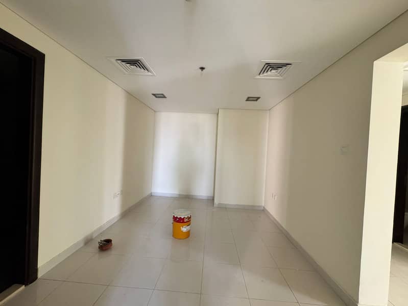 5 IMG-20250710-WA0079. jpg