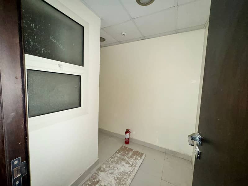 8 IMG-20250710-WA0082. jpg
