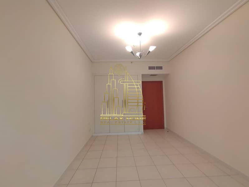 3 IMG-20250409-WA0022. jpg