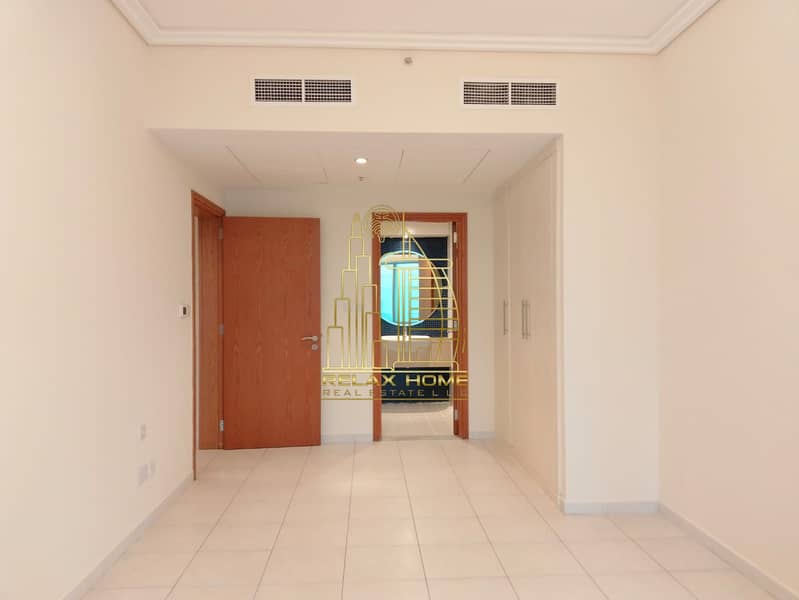 11 IMG-20250409-WA0028. jpg