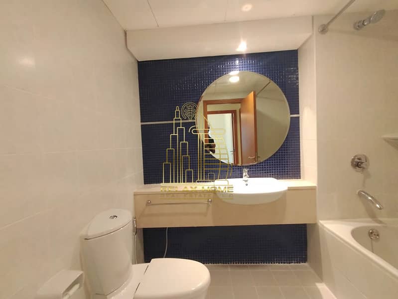 13 IMG-20250409-WA0029. jpg